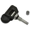 TPM209 by STANDARD IGNITION - Tire Pressure Monitor Sensor