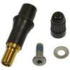 Standard Ignition TPM2116VK Tire Pressure Monitoring System (TPMS) Valve Kit Tire Pressure Monitoring System OE Design Valve