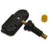 TPM214 by STANDARD IGNITION - Tire Pressure Monitor Sensor