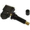 Standard Ignition TPM221 Tire Pressure Monitoring System (TPMS) Sensor Tire Pressure Monitor Sensor