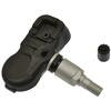 Standard Ignition TPM223 Tire Pressure Monitoring System (TPMS) Sensor Tire Pressure Monitor Sensor