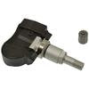 Standard Ignition TPM225A Tire Pressure Monitoring System (TPMS) Sensor Tire Pressure Monitor Sensor