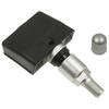 Standard Ignition TPM22A Tire Pressure Monitoring System (TPMS) Sensor Tire Pressure Monitor Sensor