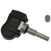 Standard Ignition TPM230 Tire Pressure Monitoring System (TPMS) Sensor Tire Pressure Monitor Sensor