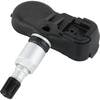 Standard Ignition TPM237 Tire Pressure Monitoring System (TPMS) Sensor Tire Pressure Monitor Sensor