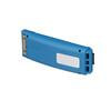 TPM23A by STANDARD IGNITION - Tire Pressure Monitor Sensor