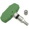 Standard Ignition TPM24A Tire Pressure Monitoring System (TPMS) Sensor Tire Pressure Monitor Sensor