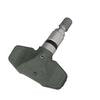 TPM25A by STANDARD IGNITION - Tire Pressure Monitor Sensor