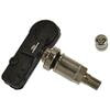 TPM260 by STANDARD IGNITION - Tire Pressure Monitor Sensor
