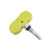 Standard Ignition TPM26 Tire Pressure Monitoring System (TPMS) Sensor Tire Pressure Monitor Sensor