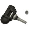 TPM272 by STANDARD IGNITION - Tire Pressure Monitor Sensor
