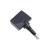 TPM28 by STANDARD IGNITION - Tire Pressure Monitor Sensor