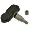 Standard Ignition TPM290 Tire Pressure Monitoring System (TPMS) Sensor Tire Pressure Monitoring System OE Design Sensor