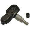 Standard Ignition TPM291 Tire Pressure Monitoring System (TPMS) Sensor Tire Pressure Monitor Sensor
