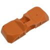 TPM2A by STANDARD IGNITION - Tire Pressure Monitor Sensor