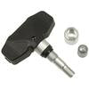 TPM30A by STANDARD IGNITION - Tire Pressure Monitor Sensor