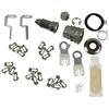 Standard Ignition TL329 Trunk Lock Trunk Lock Kit