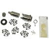 Standard Ignition TL330 Door Lock Kit Door Lock Kit