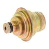 TM-29 by STANDARD IGNITION - Automatic Transmission Vacuum Modulator