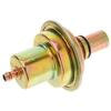 Standard Ignition TM-33 Automatic Transmission Modulator Valve Automatic Transmission Vacuum Modulator