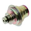 Standard Ignition TM-36 Automatic Transmission Modulator Valve Automatic Transmission Vacuum Modulator