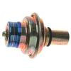 Standard Ignition TM-37 Automatic Transmission Modulator Valve Automatic Transmission Vacuum Modulator