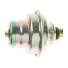 TM-44 by STANDARD IGNITION - Automatic Transmission Vacuum Modulator