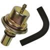 Standard Ignition TM-50 Automatic Transmission Modulator Valve Automatic Transmission Vacuum Modulator