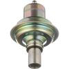 Standard Ignition TM-51 Automatic Transmission Modulator Valve Automatic Transmission Vacuum Modulator