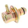 Standard Ignition TM-52 Automatic Transmission Modulator Valve Automatic Transmission Vacuum Modulator