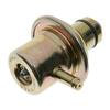 Standard Ignition TM-54 Automatic Transmission Modulator Valve Automatic Transmission Vacuum Modulator
