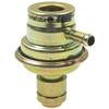 Standard Ignition TM-55 Automatic Transmission Modulator Valve Automatic Transmission Vacuum Modulator