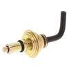 Standard Ignition TM-57 Automatic Transmission Modulator Valve Automatic Transmission Vacuum Modulator