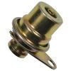 TM-60 by STANDARD IGNITION - Automatic Transmission Vacuum Modulator