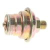 Standard Ignition TM-9 Automatic Transmission Modulator Valve Automatic Transmission Vacuum Modulator