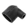 Standard Ignition TN10 Coil Boot Distributor or Coil Boot