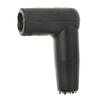 Standard Ignition TN16 Coil Boot Distributor or Coil Boot