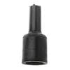 Standard Ignition TN17 Coil Boot Distributor or Coil Boot