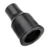 Standard Ignition TN7E Coil Boot Distributor or Coil Boot