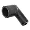 Standard Ignition TN9E Coil Boot Distributor or Coil Boot