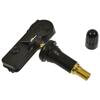 Standard Ignition TPM101RA Tire Pressure Monitoring System (TPMS) Sensor Tire Pressure Monitoring System OE Design Sensor