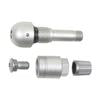 TPM1040K4 by STANDARD IGNITION - Tire Pressure Monitoring System OE Design Valve
