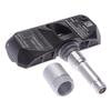 Standard Ignition TPM104 Tire Pressure Monitoring System (TPMS) Sensor Tire Pressure Monitoring System OE Design Sensor