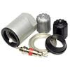 Standard Ignition TPM1050K Tire Pressure Monitoring System (TPMS) Sensor Service Kit Tire Pressure Monitoring System OE