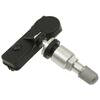 Standard Ignition TPM105A Tire Pressure Monitoring System (TPMS) Sensor Tire Pressure Monitor Sensor
