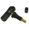 Standard Ignition TPM105RA Tire Pressure Monitoring System (TPMS) Sensor Tire Pressure Monitor Sensor