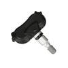 Standard Ignition TPM106A Tire Pressure Monitoring System (TPMS) Sensor Tire Pressure Monitor Sensor