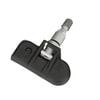 TPM108A by STANDARD IGNITION - Tire Pressure Monitor Sensor