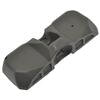 TPM109A by STANDARD IGNITION - Tire Pressure Monitor Sensor