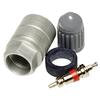 Standard Ignition TPM1130K Tire Pressure Monitoring System (TPMS) Sensor Service Kit Tire Pressure Monitoring System OE